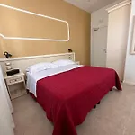 Отель Collegio Amdg Венеция