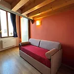 Collegio Amdg 3* Венеция