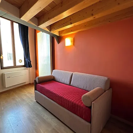 Collegio Amdg 3* Venedig