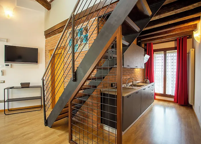 酒店 Collegio Amdg