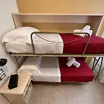 Ξενοδοχείο Collegio Amdg 3*