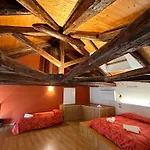 Collegio Amdg Ξενοδοχείο 3*