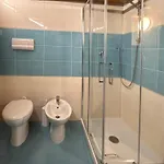 Collegio Amdg Ξενοδοχείο 3*