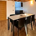 Ξενοδοχείο Collegio Amdg
