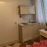 Collegio Amdg 3*