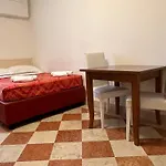 Collegio Amdg 3*