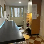 Collegio Amdg 3*