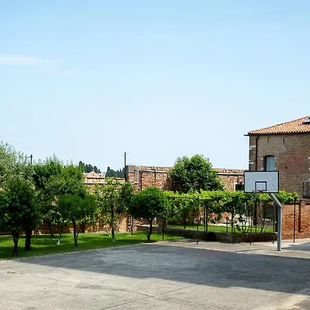 Collegio Amdg