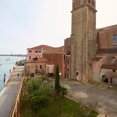 Collegio Amdg 3*