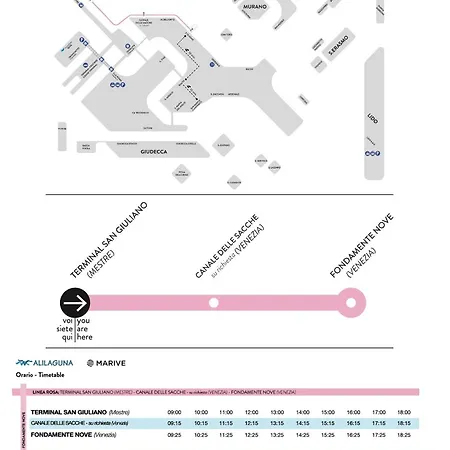 Collegio Amdg 호텔