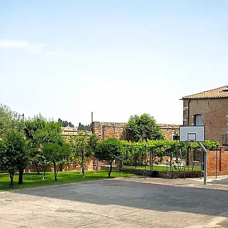 Collegio Amdg 3*