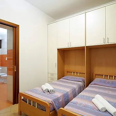 Otel Collegio Amdg