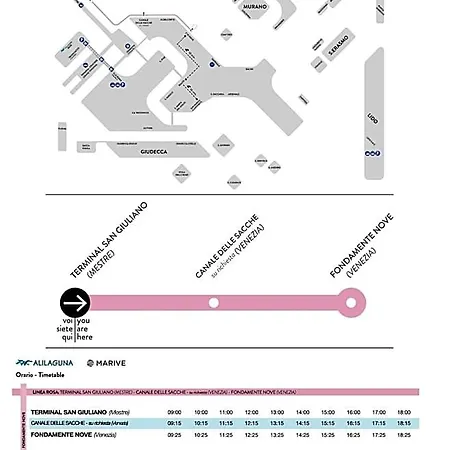 Ξενοδοχείο Collegio Amdg