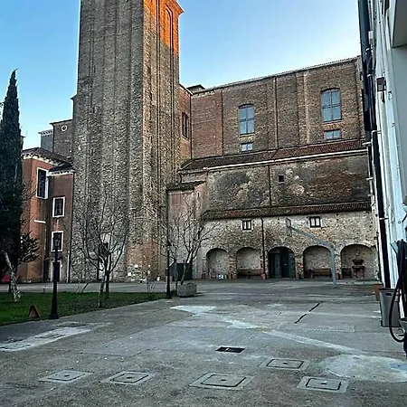 Collegio Amdg 3*