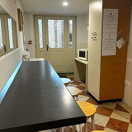 Collegio Amdg 3*