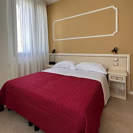 Collegio Amdg 3*