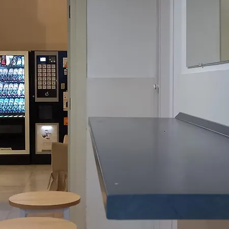 Collegio Amdg Venice