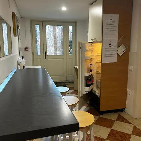 Collegio Amdg 3*