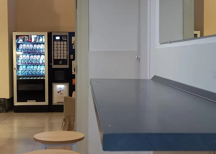 Collegio Amdg Venecia