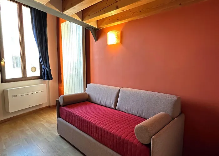 Collegio Amdg 3* Velence