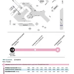 Collegio Amdg 酒店