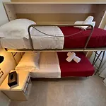 Collegio Amdg 酒店 威尼斯