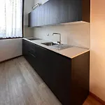 Collegio Amdg 3*