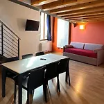 Collegio Amdg 3*