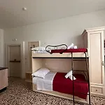 Collegio Amdg 酒店 威尼斯