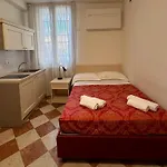 Collegio Amdg 3* 威尼斯