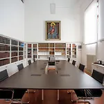 Collegio Amdg 3*
