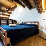 Collegio Amdg 酒店 威尼斯