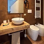 酒店 Collegio Amdg 威尼斯