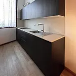 Collegio Amdg 酒店 威尼斯