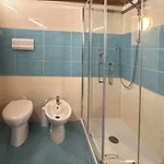 Collegio Amdg 酒店 威尼斯