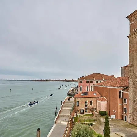 Collegio Amdg 3*