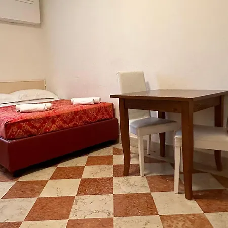 Collegio Amdg 3*